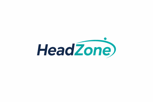 HeadZone